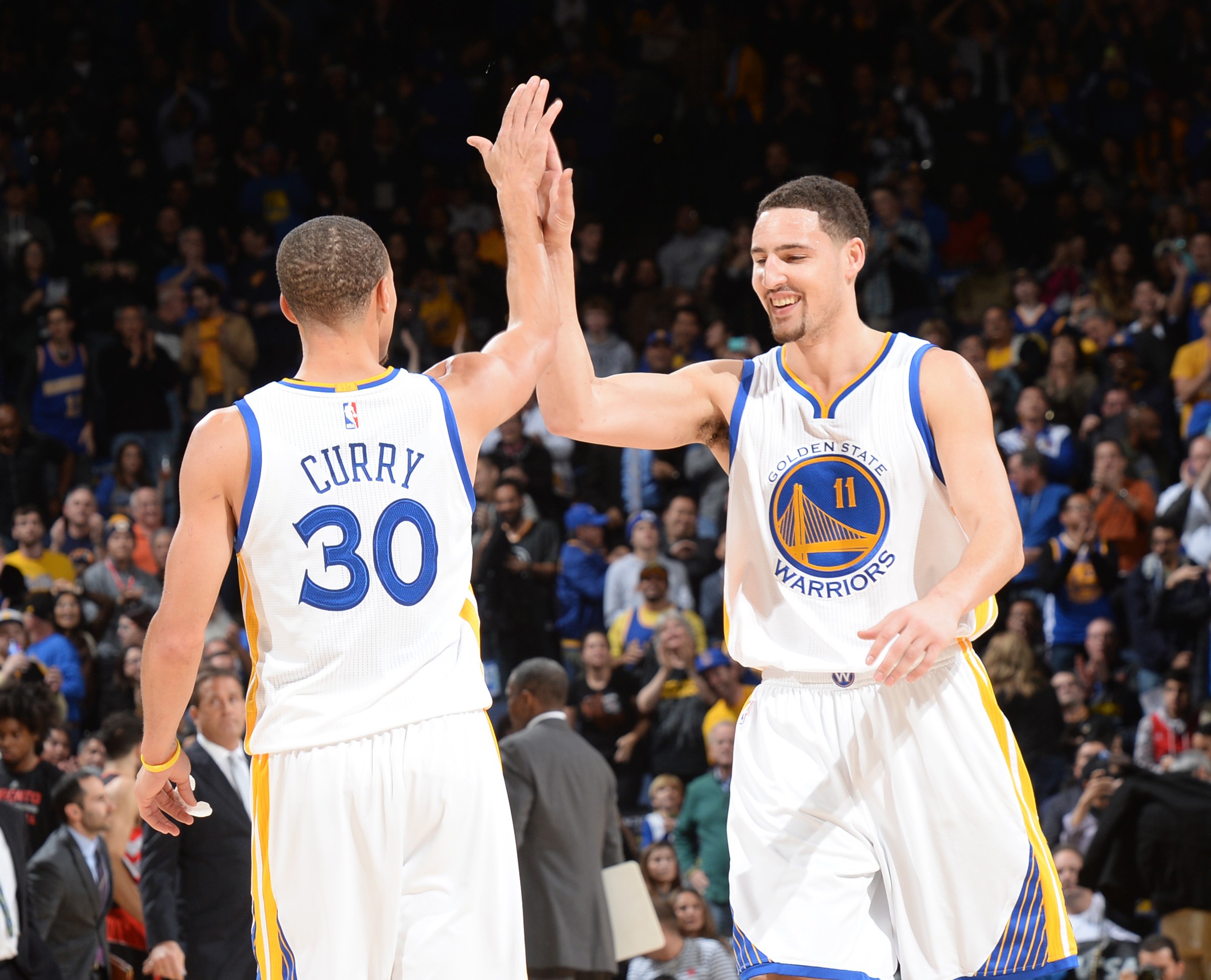 Splash Brothers Türkçe Meali yazıhane